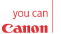 canon