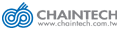 chaintech