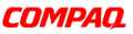compaq