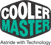 coolermaster