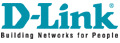 dlink