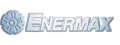 enermax