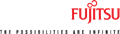 fujitsu