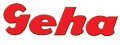 geha