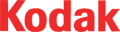 kodak