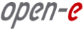 opene logo