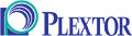 plextor