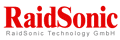 raidsonic