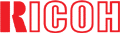 ricoh