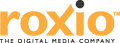 roxio