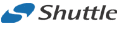 shuttle