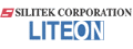 silitek liteon