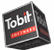 tobit