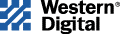 western digital