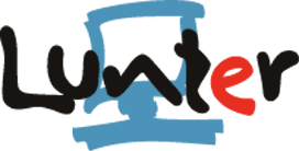 Lunter Logo